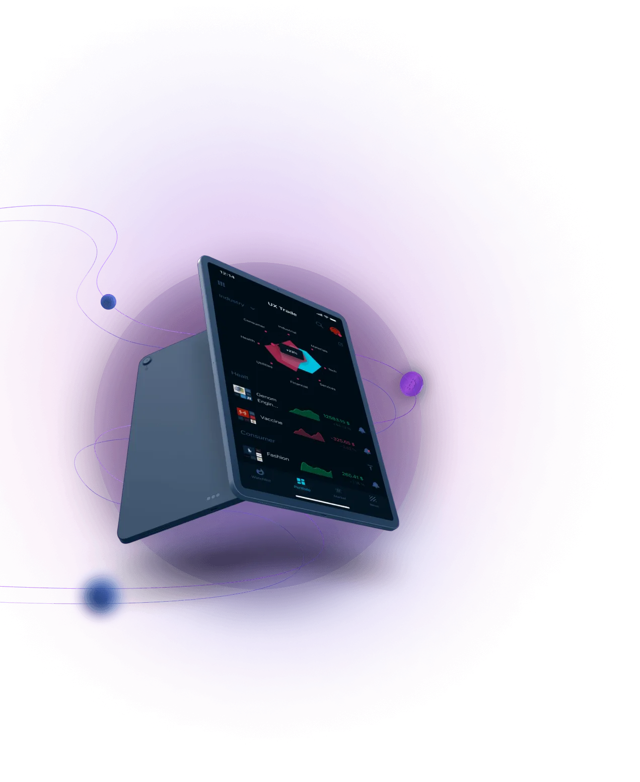 Intal +8X - Presenting Our Pioneering Intal +8X Innovation