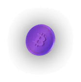 Intal +8X - Get in touch with us