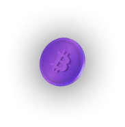 Intal +8X - Intal +8X