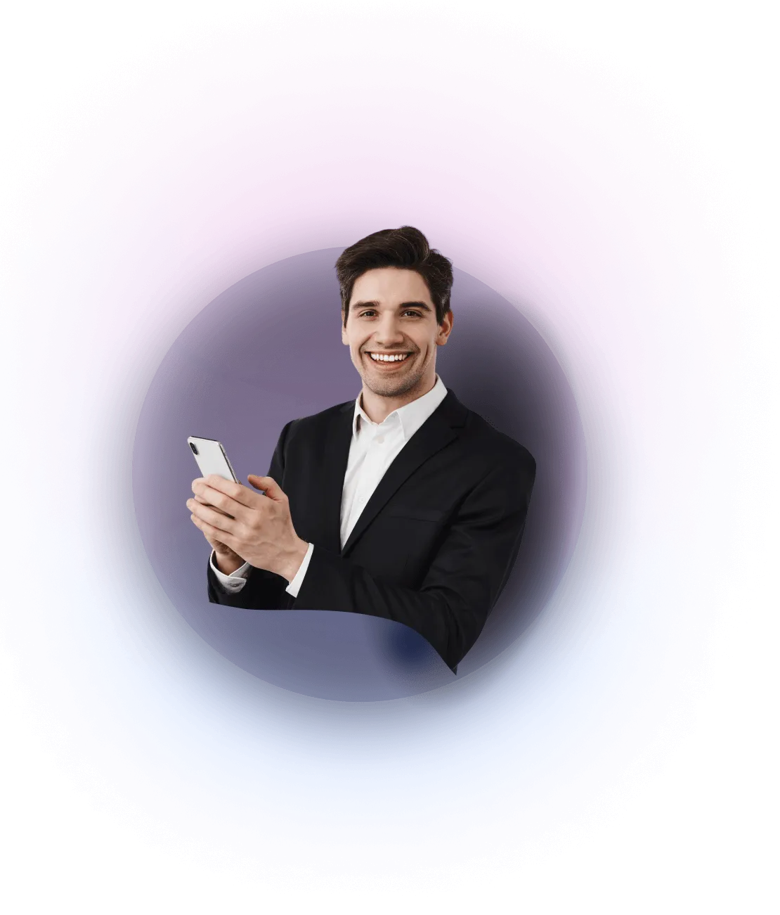 Intal +8X - The Emergence of Our Solution - Introducing the Intal +8X Application